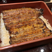 赤坂ふきぬき - 