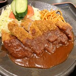 Tonkatsu Ichiban - 