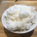 らーめん悠斗 - 