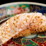 Sushi Urayama - 