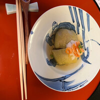 東京 芝 とうふ屋うかい - 