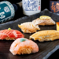 【昼の部】常願寺