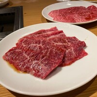 ビーフキッチン 恵比寿店 - 
