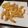 旨唐揚げと居酒メシ ミライザカ - 料理写真: