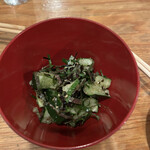 ぶんちゃっ♪ - 