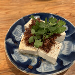 ぶんちゃっ♪ - 