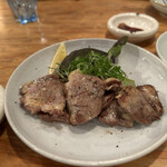 ぶんちゃっ♪ - 