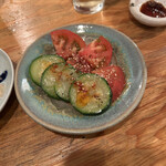 ぶんちゃっ♪ - 