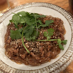 ぶんちゃっ♪ - 