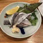 ぶんちゃっ♪ - 