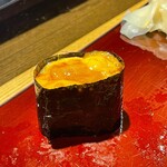 Tsukiji Otokomaezushi - 