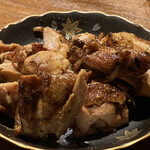 Yakitori Shuuto - 