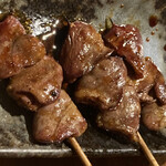 Yakitori Shuuto - 