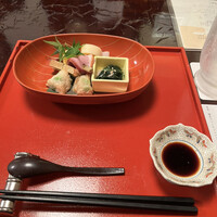 温石 左近太郎 本店 - 