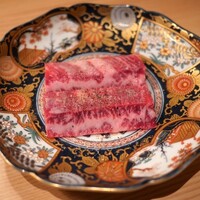 肉亭ふたご iki 本郷三丁目店 - 