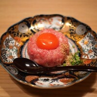 肉亭ふたご iki 本郷三丁目店 - 