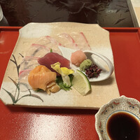 温石 左近太郎 本店 - 