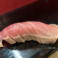 蛇の市 本店 - 