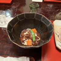 温石 左近太郎 本店 - 