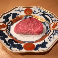肉亭ふたご iki 本郷三丁目店 - 