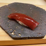 Sushi Shunji - 