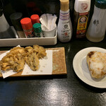 ブタトコムギ - 