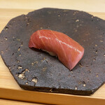 Sushi Shunji - 