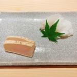 Sushi Nishizaki - 