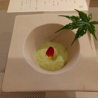 四季彩鉄板くさの - 