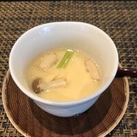 京橋 婆娑羅 - 