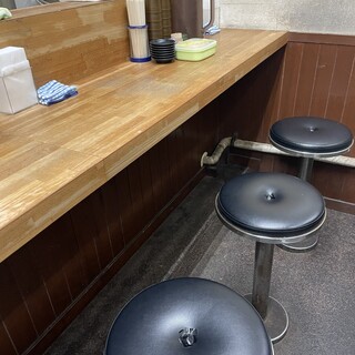 まるはのかつ丼_2