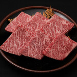 Akasaka Yakiniku Ushiya - 