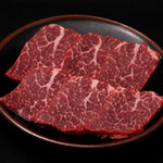 Akasaka Yakiniku Ushiya - 