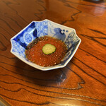 千年鮭 井筒屋 - 