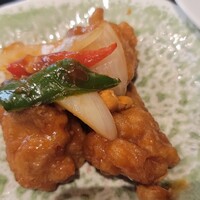 GoldFin 過門香 新橋店 -  GoldFin 過門香 新橋店 -