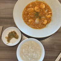 LUCIS GARDEN 恵比寿 - 