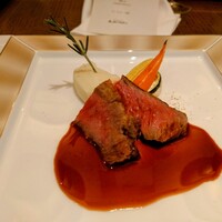 Bulls Tokyo - 