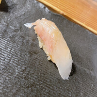 秀徳 2号店 - 