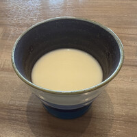 LUCIS GARDEN 恵比寿 - 