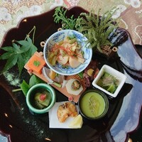 新宿 星のなる木 - 