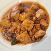 GoldFin 過門香 新橋店 -  GoldFin 過門香 新橋店 -