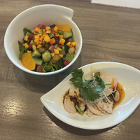 LUCIS GARDEN 恵比寿 - 