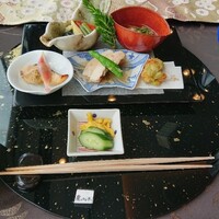 新宿 星のなる木 - 