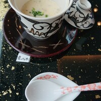 新宿 星のなる木 - 