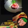 Yakiniku Okumura - 