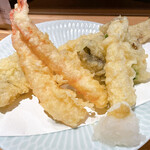 Japanese Restaurant KINZA - 