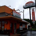 インド料理 ラジャン - 