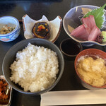 Fukuman - 