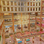 アサヤ ガーデン - 