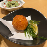 磯料理　まるけい - 